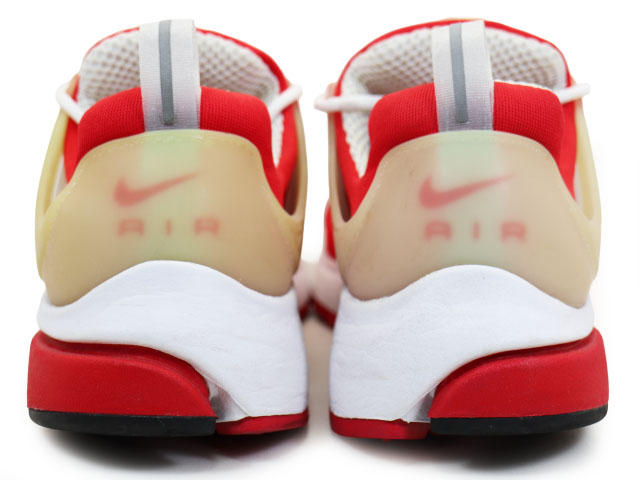 AIR PRESTO s-12886-61 - 5