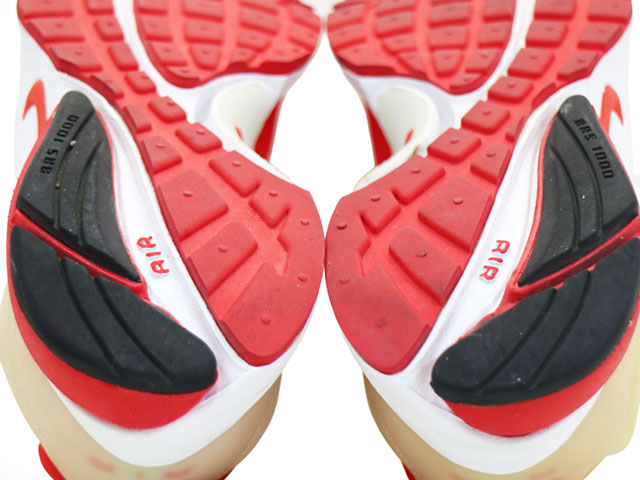 AIR PRESTO s-12886-61 - 7