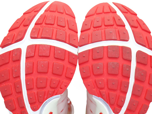 AIR PRESTO s-12886-61 - 8