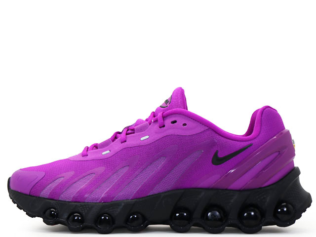 AIR MAX DN8
