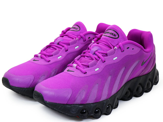 AIR MAX DN8 s-12886-64 - 1