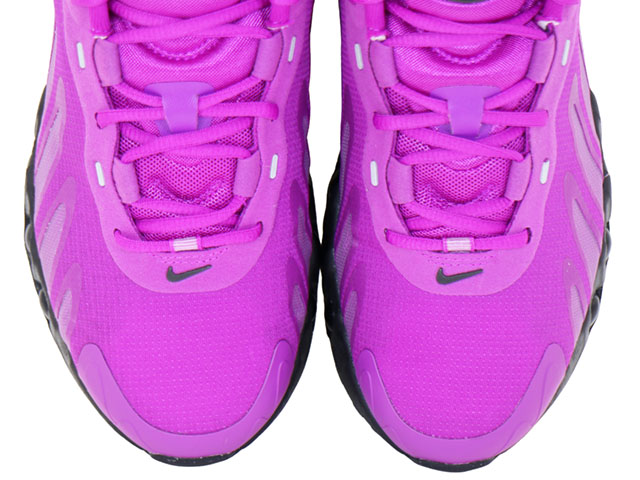 AIR MAX DN8 s-12886-64 - 4