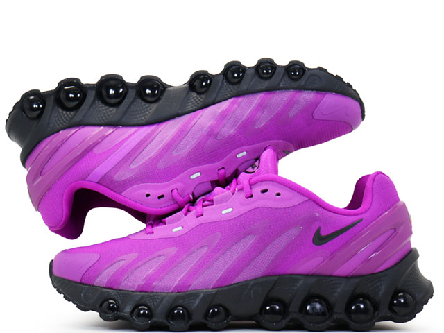 AIR MAX DN8 s-12886-64 - 2