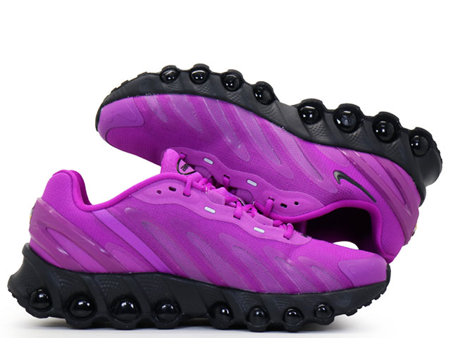 AIR MAX DN8 s-12886-64 - 3