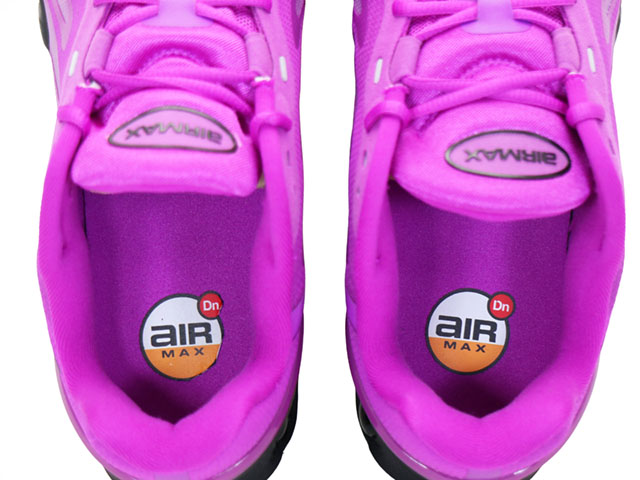 AIR MAX DN8 s-12886-64 - 6