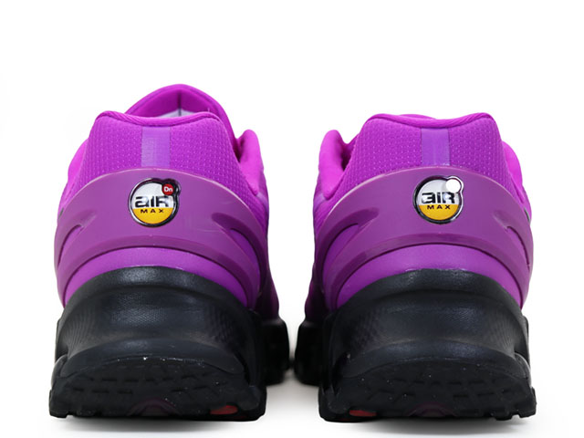 AIR MAX DN8 s-12886-64 - 5