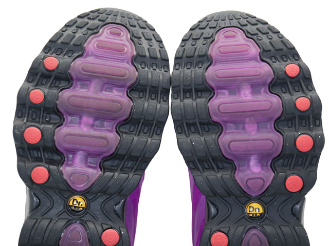 AIR MAX DN8 s-12886-64 - 7