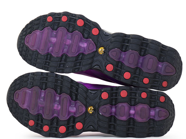 AIR MAX DN8 s-12886-64 - 8