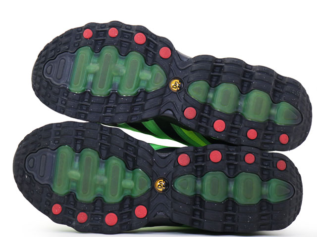 AIR MAX DN8 AMD s-12886-66 - 9