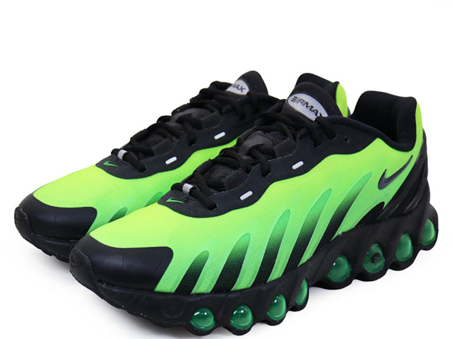 AIR MAX DN8 AMD s-12886-66 - 1