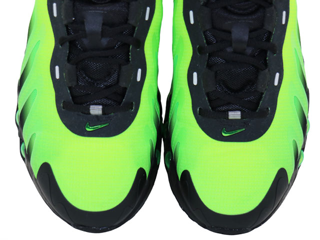 AIR MAX DN8 AMD s-12886-66 - 4