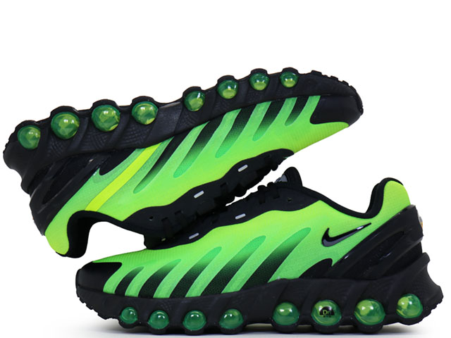 AIR MAX DN8 AMD s-12886-66 - 2