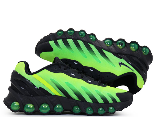 AIR MAX DN8 AMD s-12886-66 - 3