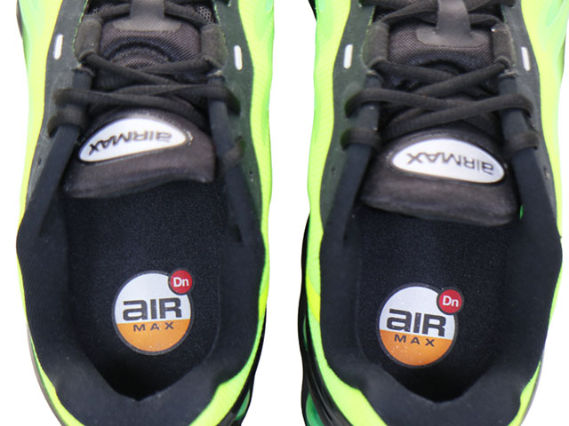 AIR MAX DN8 AMD s-12886-66 - 6