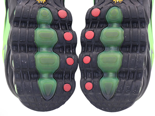 AIR MAX DN8 AMD s-12886-66 - 7