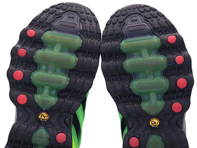 AIR MAX DN8 AMD s-12886-66 - 8