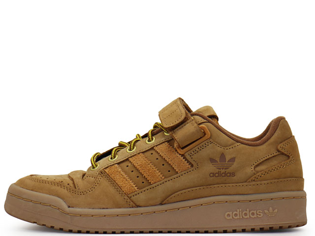 FORUM LOW