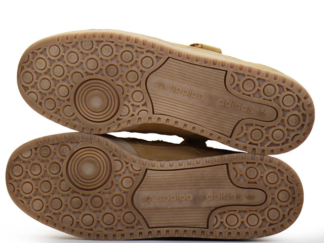 FORUM LOW s-12886-69 - 9