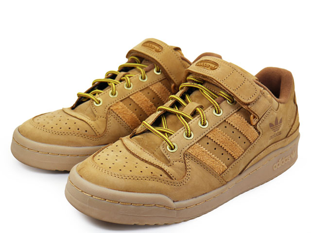 FORUM LOW s-12886-69 - 1