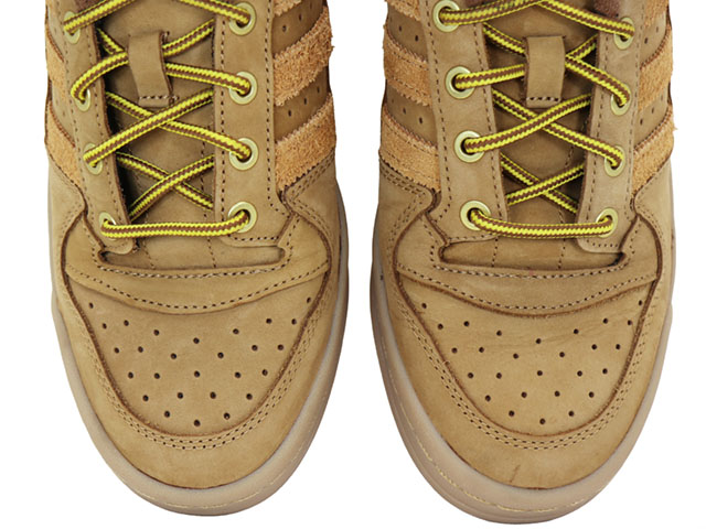 FORUM LOW s-12886-69 - 4