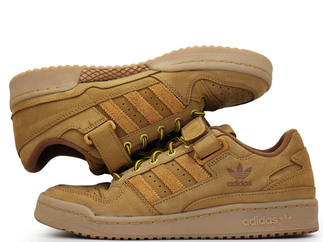 FORUM LOW s-12886-69 - 2