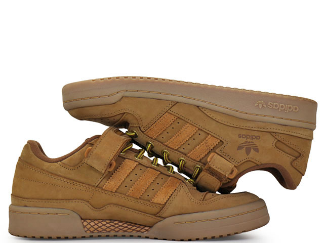 FORUM LOW s-12886-69 - 3