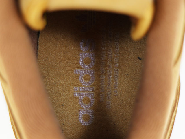 FORUM LOW s-12886-69 - 6