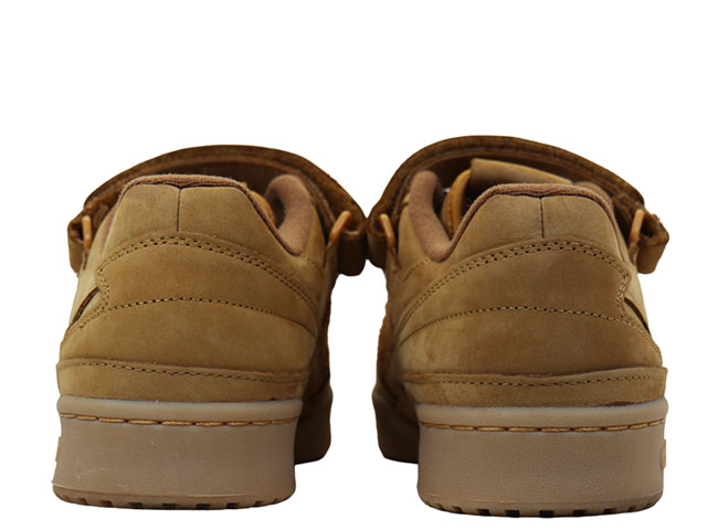 FORUM LOW s-12886-69 - 5