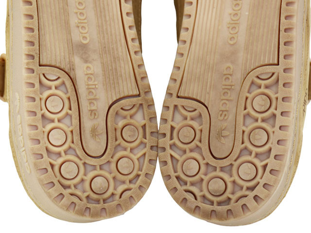 FORUM LOW s-12886-69 - 7