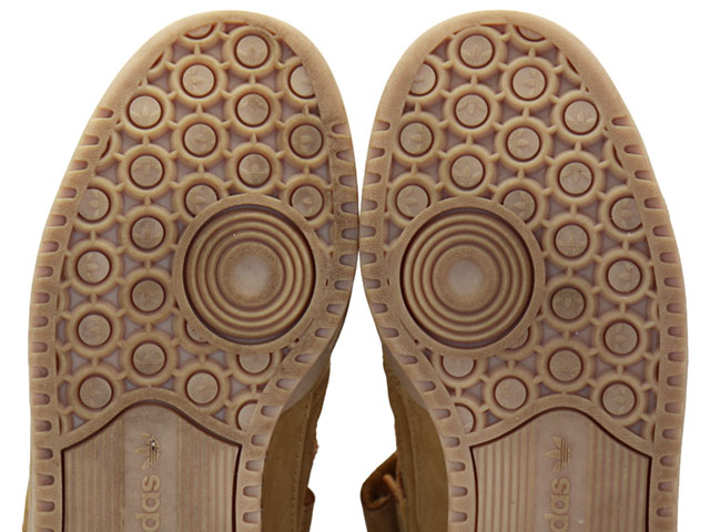 FORUM LOW s-12886-69 - 8