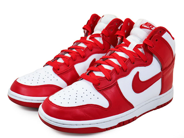 DUNK HI RETRO s-12886-7 - 1