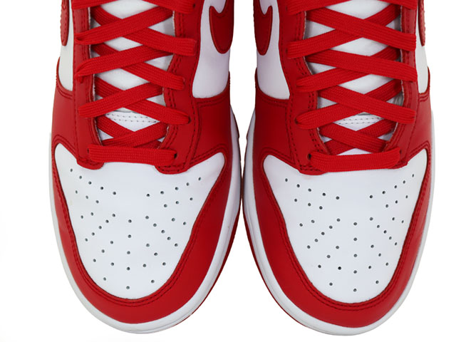 DUNK HI RETRO s-12886-7 - 2