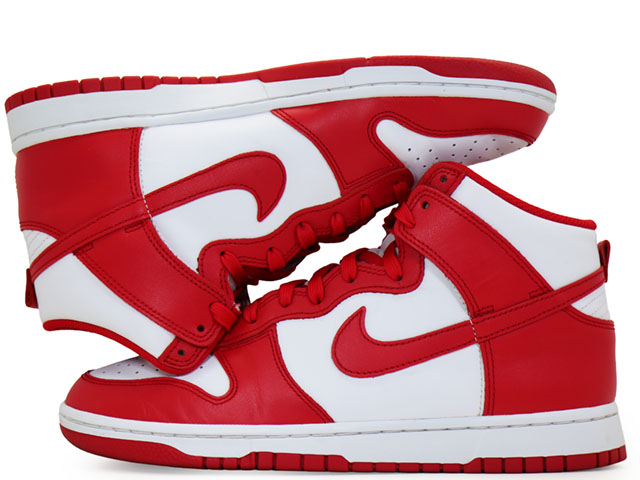 DUNK HI RETRO s-12886-7 - 3