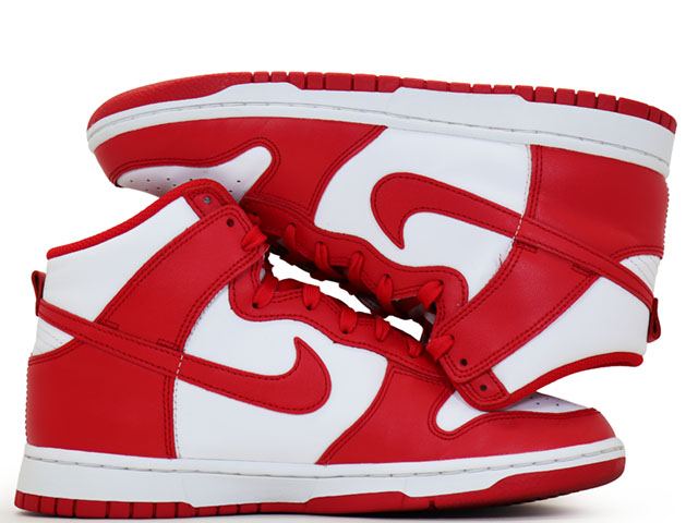 DUNK HI RETRO s-12886-7 - 4