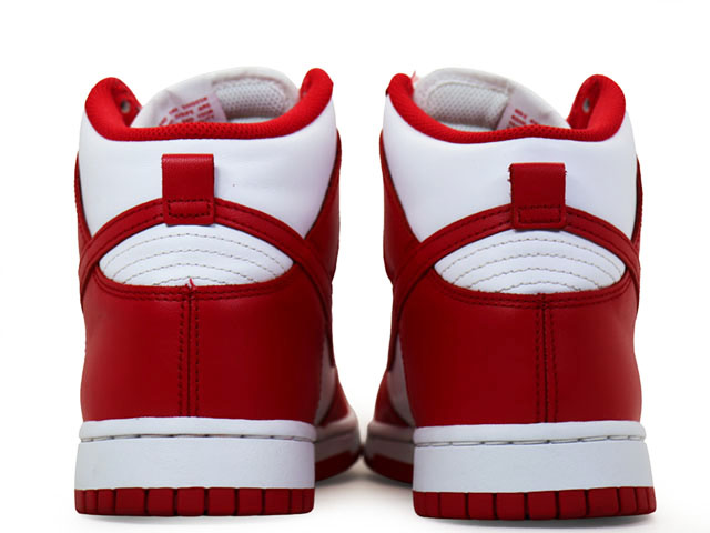 DUNK HI RETRO s-12886-7 - 5