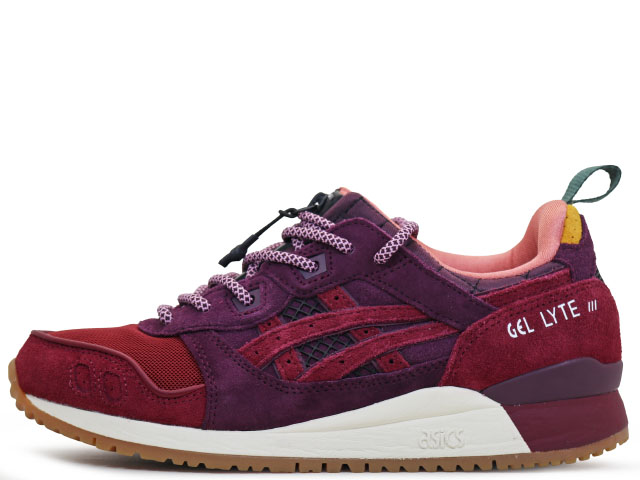 GEL-LYTE 3 OG
