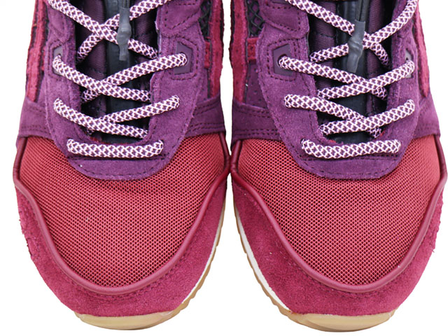 GEL-LYTE 3 OG s-12887-1 - 2