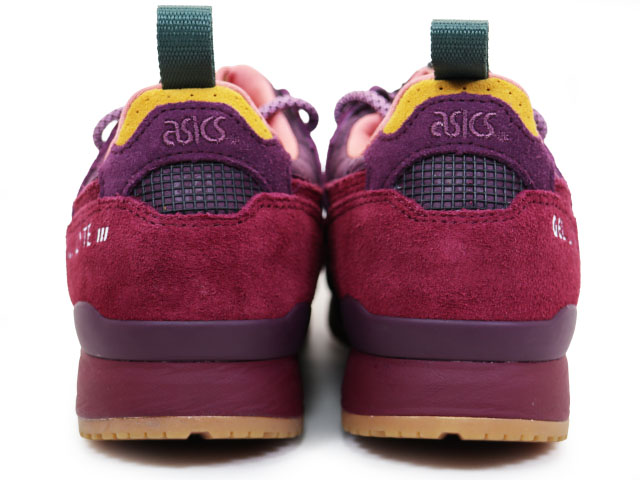 GEL-LYTE 3 OG s-12887-1 - 5