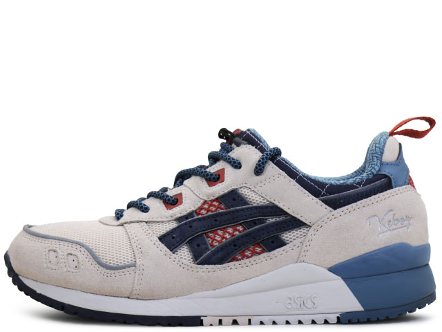 GEL-LYTE 3 OG