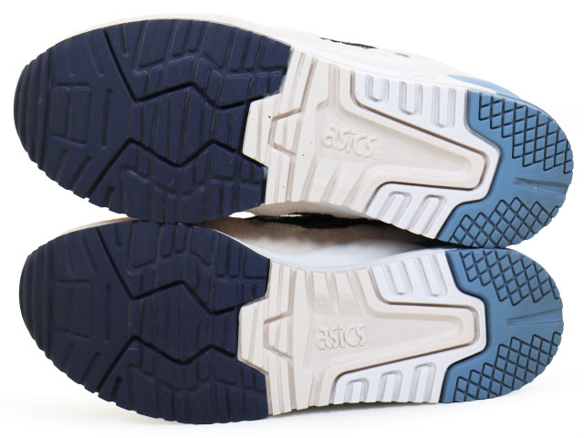 GEL-LYTE 3 OG s-12887-2 - 9