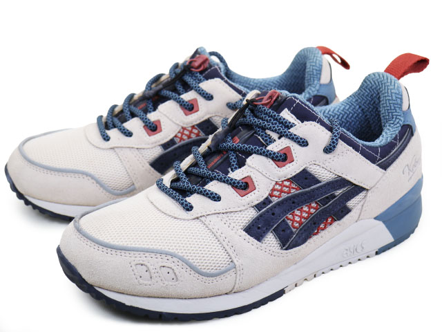 GEL-LYTE 3 OG s-12887-2 - 1