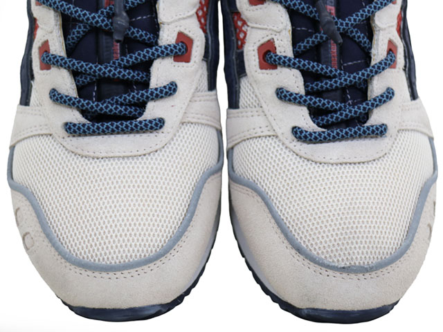 GEL-LYTE 3 OG s-12887-2 - 2