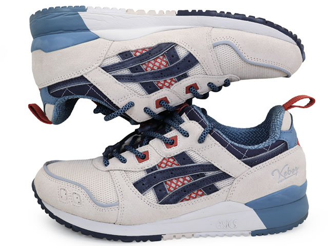 GEL-LYTE 3 OG s-12887-2 - 3