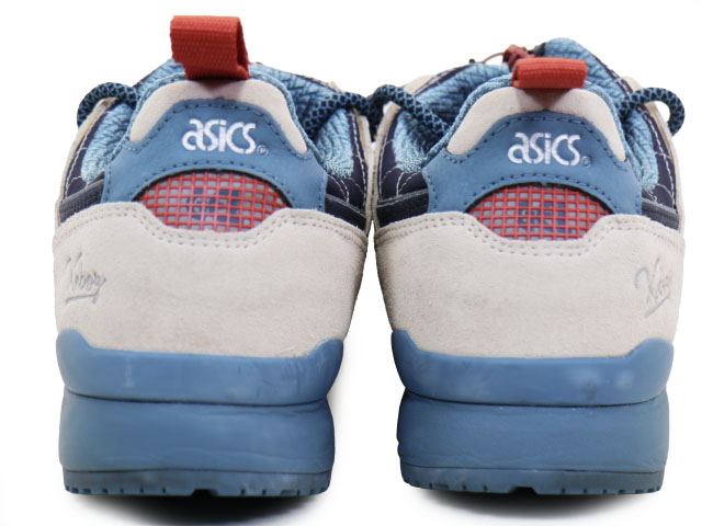 GEL-LYTE 3 OG s-12887-2 - 5