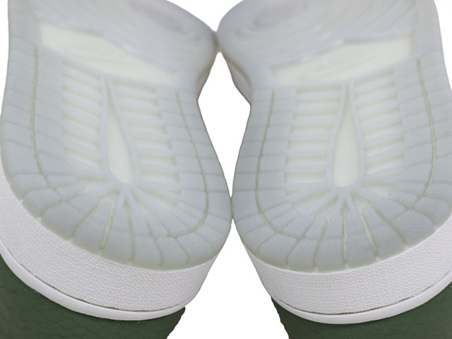 AIR JORDAN 1 LOW OG CNY s-12888-19 - 7