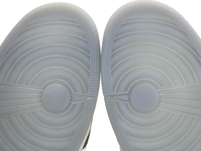 AIR JORDAN 1 LOW OG CNY s-12888-19 - 8