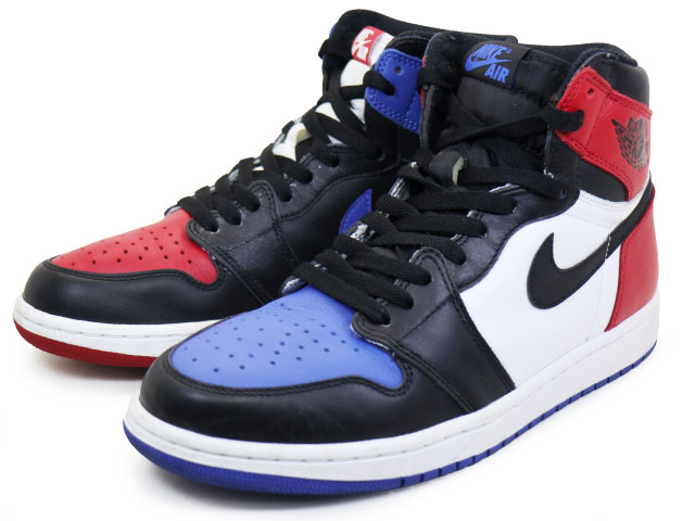 AIR JORDAN 1 RETRO HIGH OG s-12888-2 - 1