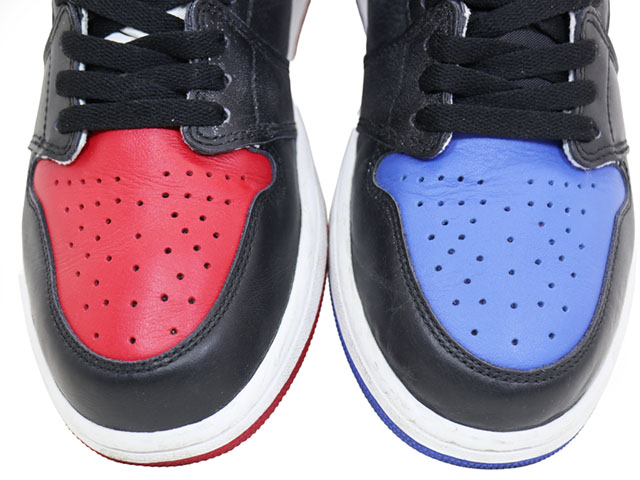 AIR JORDAN 1 RETRO HIGH OG s-12888-2 - 4