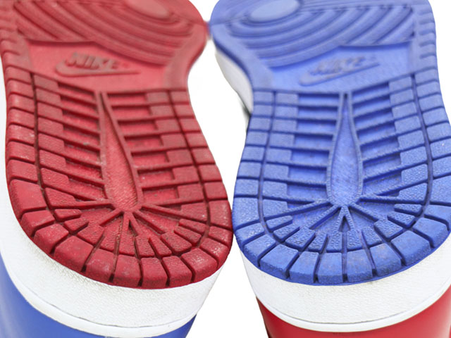 AIR JORDAN 1 RETRO HIGH OG s-12888-2 - 7