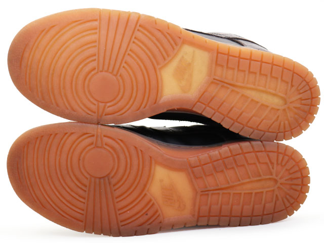 DUNK LOW SE s-12889-2 - 9